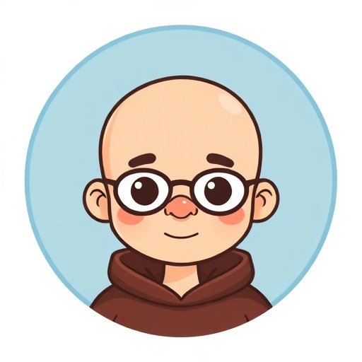 综艺黑洞