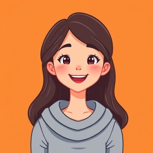 磕学家连夜跑路