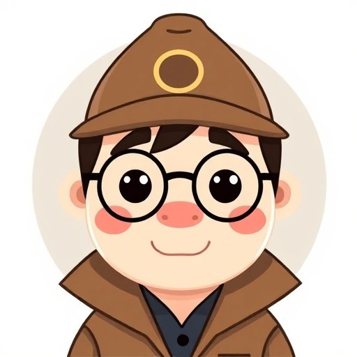 瓜子嗑到嘴麻