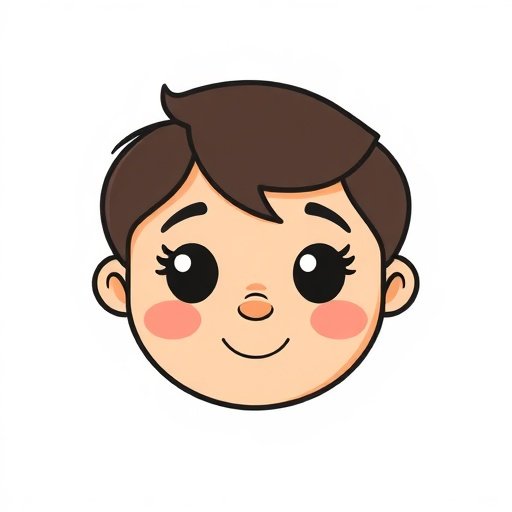 显微镜成精了
