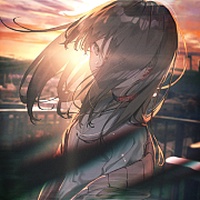 深夜放映室