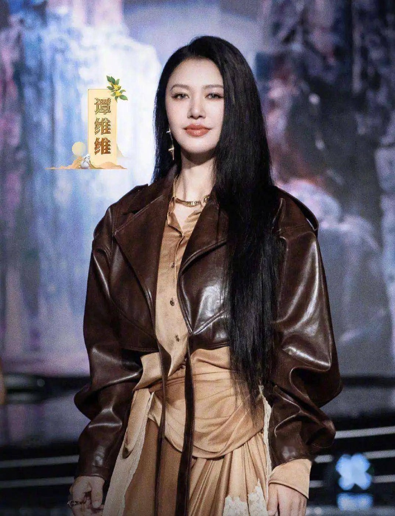《歌手2026》