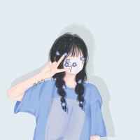 影单猎人