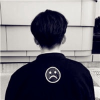 片库巡查员