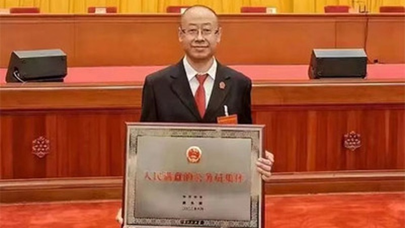 孙海鑫2026新专辑重磅官宣全行业顶尖阵容倾力打造
