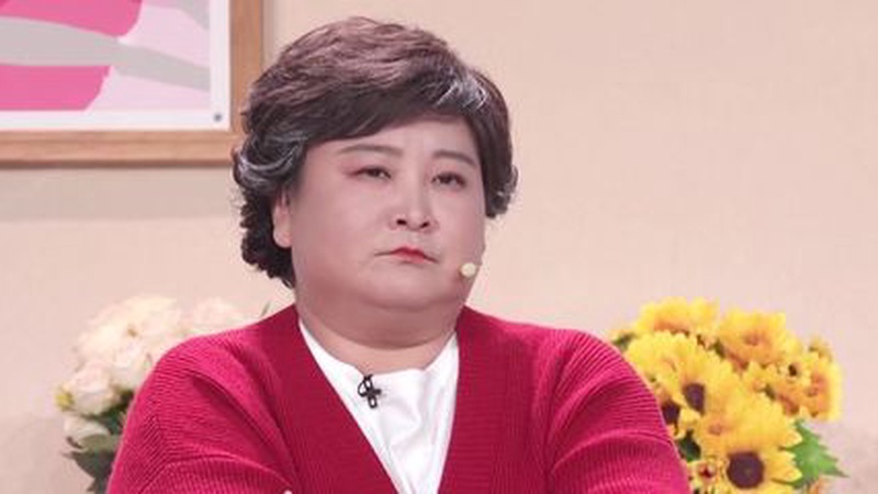 央视春晚连续两年节目单隐去港澳台艺人地域标注