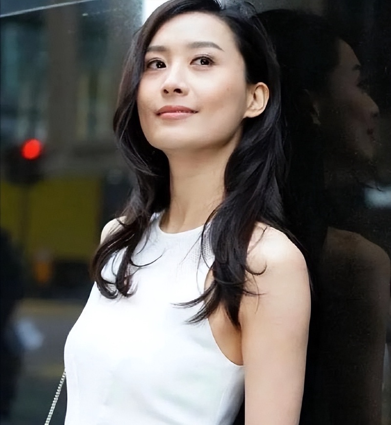 陈法拉